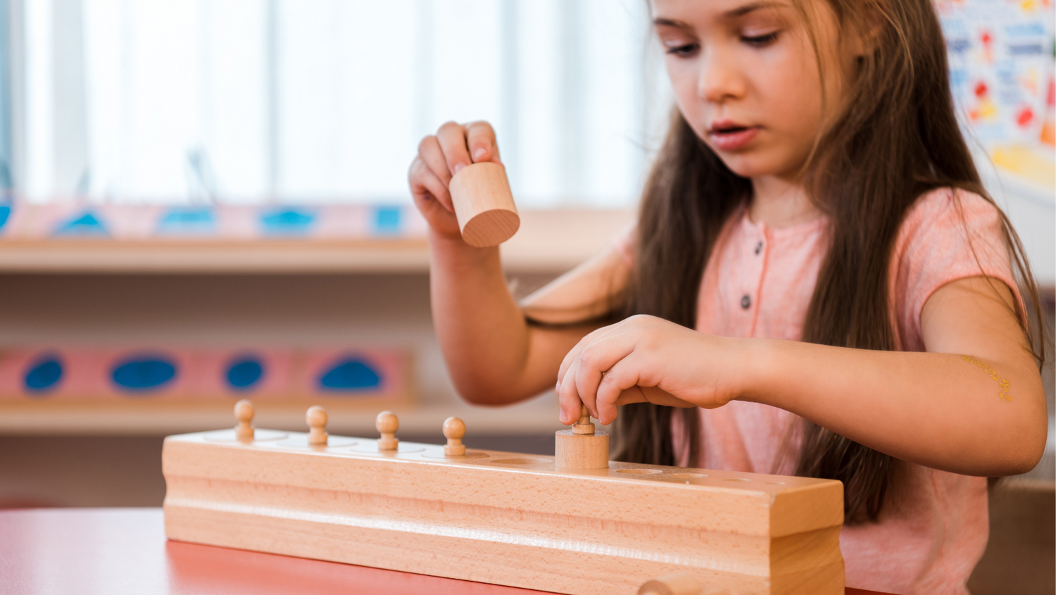 Jeux d'Arts et Créativité pour Enfants : Stimulez Leur Imagination et Leur Développement