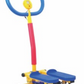 Stepper aérobique pour enfant