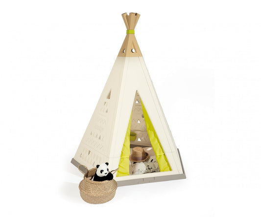 TIPI